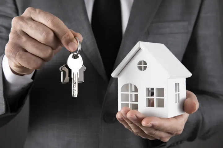 Corporate Housing for Employee Relocations