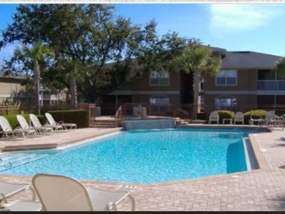 Pensacola Furnished Rentals By FOX 3