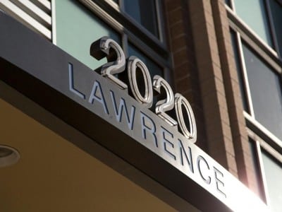 FCH Temporary Housing Denver colorado 2020 Lawrence 5