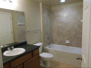 FCH Furnished Housing Odessa Texas 9