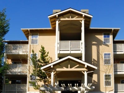 Blu Corporate Housing Bellevue Rental 98342 10