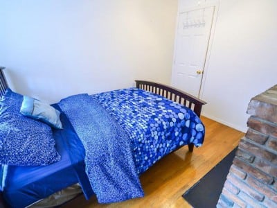 Furnished Apartment NYC 2