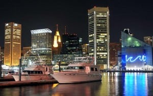 Baltimore (2)