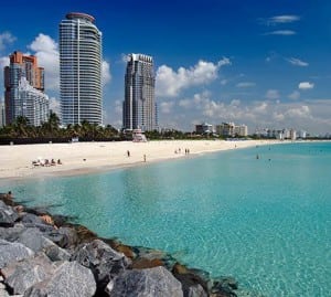 Miami (2)