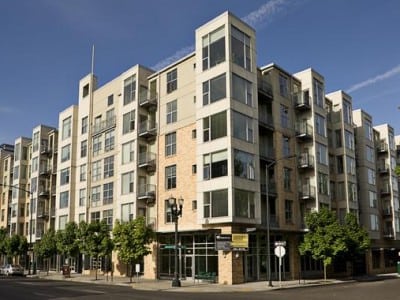 Portland Furnished Housing Blu Inc 6