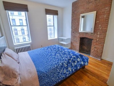 NYC Furnished Apartments 4