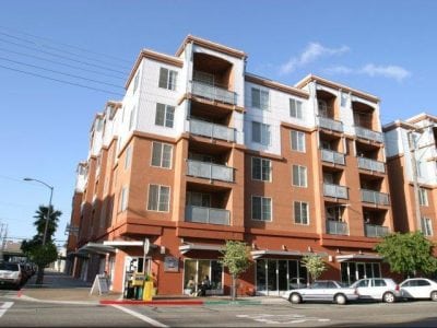 Short Term Housing Oakland CA 4