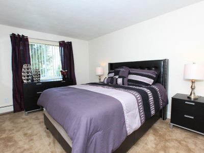 Furnished Housing Rochester 11