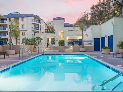 Long Beach Corporate Housing Blu Property 23981 3