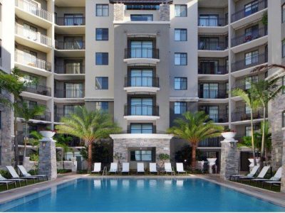 Blu Corporate Housing Fort Lauderdale Property 023934 7