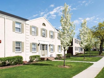 Blu Corporate Housing Property 329121 5