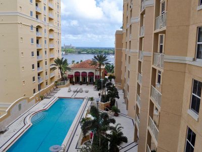 Palm Beach Corporate Rentals Blu Property 28723 2