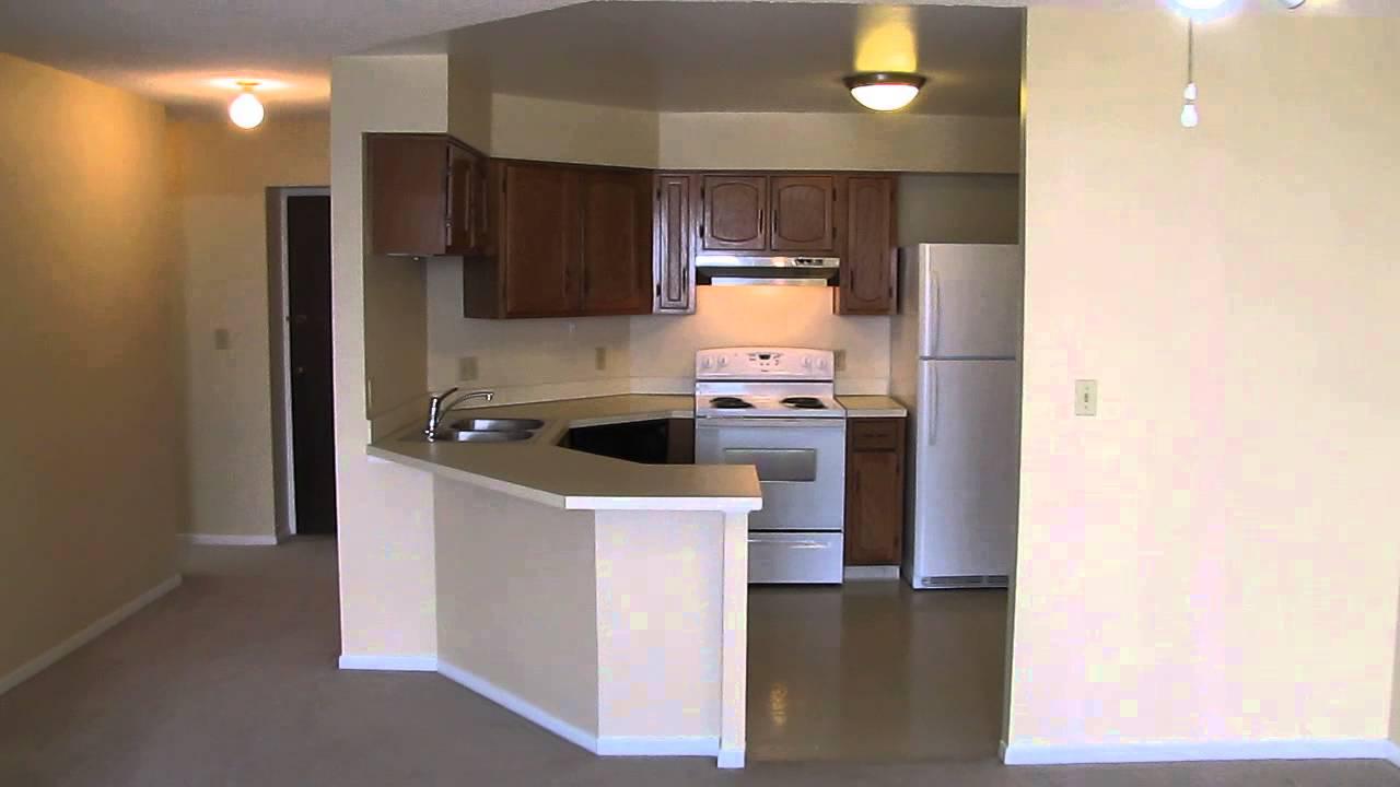 Denver lodo furnished apartments information